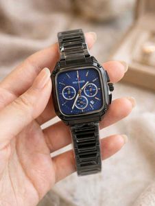 Tommy Hilfiger Watch for men