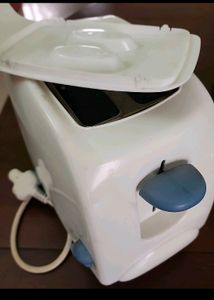 Bajaj Auto Pop Toaster In Full Working Condition