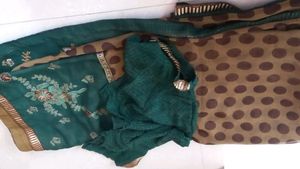 Saree 16