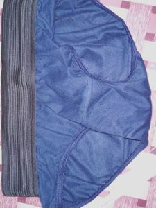 offer! 30₹ delivery discount