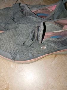 Skechers Women