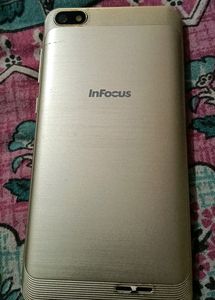 Mobile Phone