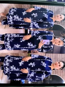 febric for dress &amp; kurta set