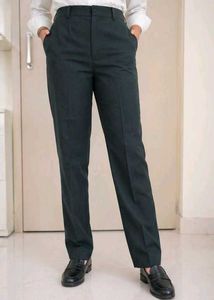 Sacredheart School Uniform Blazer and pant