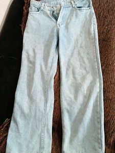 women jeans