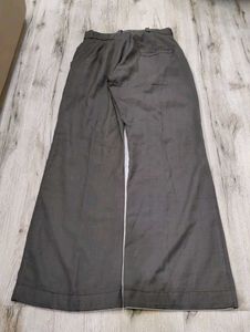 Sc9920 Sabrin bootcut pant waist 26 inches