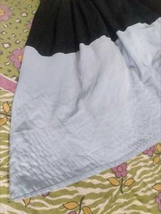 girl dress