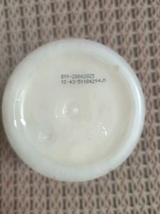 Herbal Essences Argan Oil Repair Mask