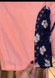 pretty co-ord set