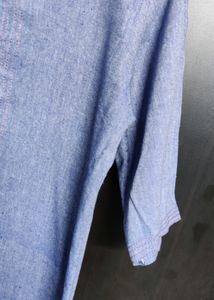 Women's Kurta