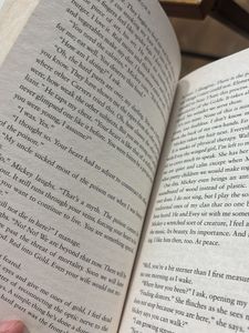 Red Rising by Pierce Brown