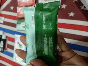 Baby Wipes Bundle