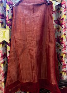Elegant Ethnic Set