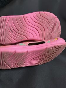 Puma Fruity shoes