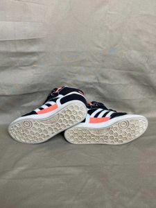 Adidas Extaball Up W Sneakers