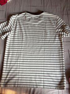 Striped T-Shirt