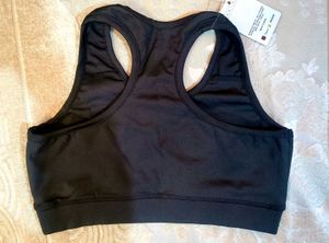 UNUSED WITH TAG GYMWEAR SET FOR WOMEN