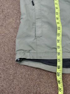 The North Face Jacket