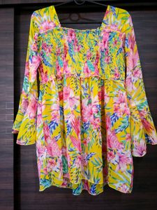 Aesthetic Top For Women