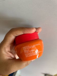 Foxtale Skincare Bundle