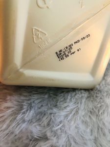 RAAGA PROFESSIONAL - TAN  REMOVAL