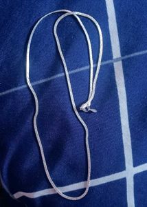 price drop 📉 Giva 925 Real Silver Chain