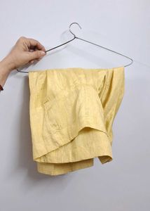 Good Condition Pakistani Party Wear Suit