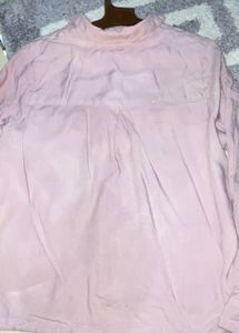 RIO shirt top