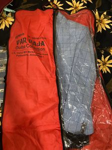 Suits For Men
