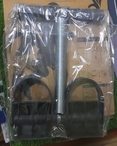 💥 Tummy Trimmer Brand New Unused