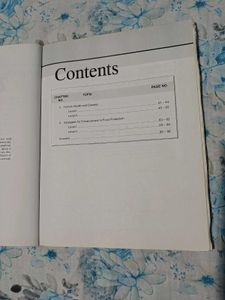 Aakash Zoology Study Packages