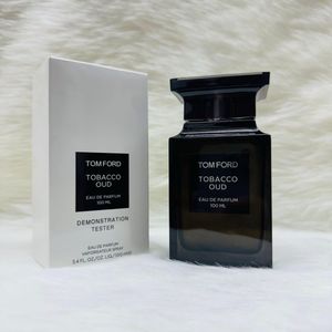 Tom Ford Soleil Blanc Eau de Parfum