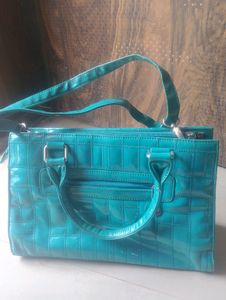 Shoulder Bag For Women