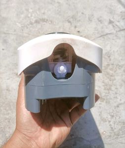 Euronics Soap Dispenser