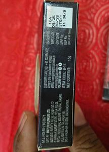 Insight Baked Blush 2 in 1 shade makeup