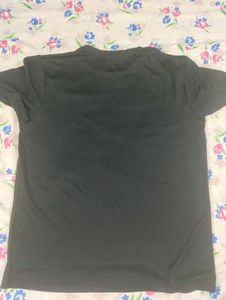 Men's Graphic T-Shirt