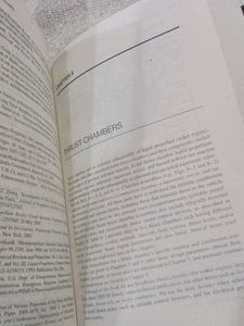 Rocket Propulsion Elements, Ninth Edition hard cov