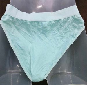 Women's Briefs 🤎