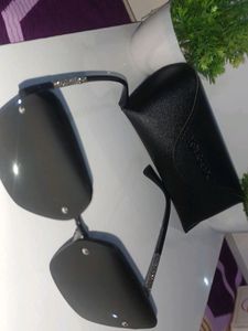 Yourspex UV Protection Sunglass