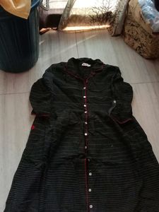 Women Ethnic Kurti