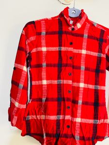 Branded Designer Shirt New With Tag😍❤️