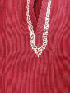 Men Traditional Kurta