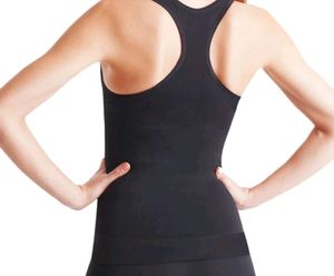 Zara Women's