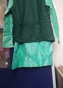 mens 3 pc