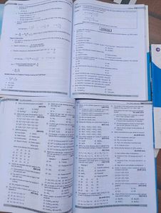 NEET Modules From Aakash