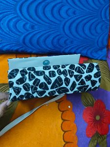 DA MILANO BAROLO Clutch