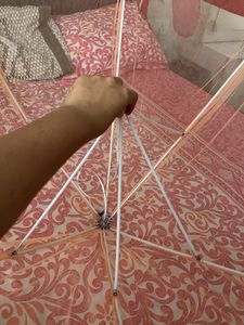Baby Mosquito Net age 0 to 2 year