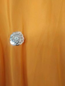 beautiful Indo Western lehenga