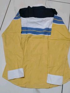 Mens Shirt