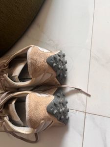 New Balance Casual Shoes